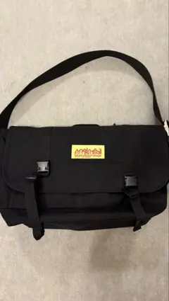 2025年最新】マンハッタンポーテージブラックレーベルの人気