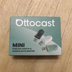 Item thumbnail for item 5bed2036-6924-442c-ab50-1ee687affa8c