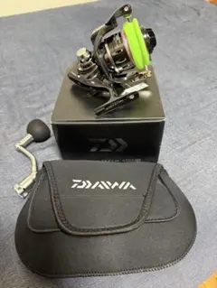 Item thumbnail for item c9cd4dd1-2a66-4e64-b921-6f446872e1d0