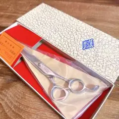 Item thumbnail for item 7b8bfafa-00fa-44ba-8f3b-86d089dee3b2