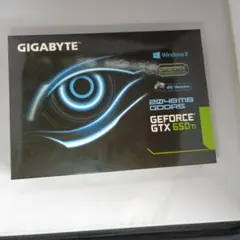 GTX650 タワー コア7 8GB HDDなし ケースなし ジャンク GTX650 ゲーミング コア7 メモリ8GB HDDなし ケースなし ジャンク