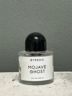 BYREDO MOJAVE GHOST オードパルファムのサムネイル