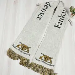 Item thumbnail for item 074aff50-df9f-48e2-80fe-29dbeb76026a