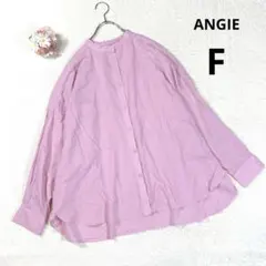 Hanako様 リクエスト 2点 まとめ商品