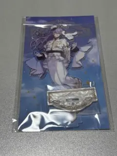 りん。様 リクエスト 2点 まとめ商品