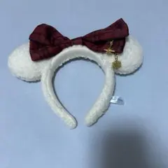 リルリンリンカチューシャのサムネイル