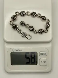 アクセサリーまとめ売り　総量346g 925刻印 アクセサリーまとめ売り 総量346g 925刻印 - メルカリ