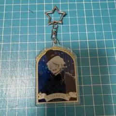 文豪ストレイドッグス TOWER TRIP ニコライ　アクリルキーホルダー