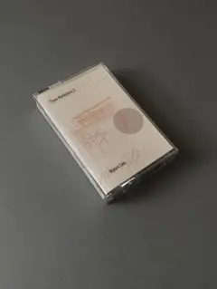 tuki様 リクエスト 2点 まとめ商品