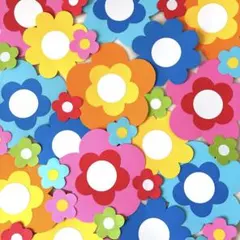 3kids mama様 リクエスト 3点 まとめ商品