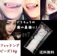 Item thumbnail for item 6b47701d-ad1a-4ff0-9ad6-b573701c0a97