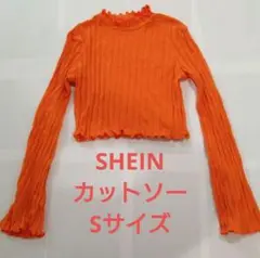 ハロウィンtシャツ Tシャツ