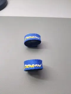 Item thumbnail for item 83caffd1-d6f6-4acd-930e-861ea48213ba