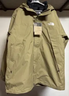 2026年最新】クロノス cronos ジャケットの人気アイテム - メルカリ