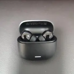 Xiaomi ワイヤレスイヤホン Redmi buds 6 Lite ブラック