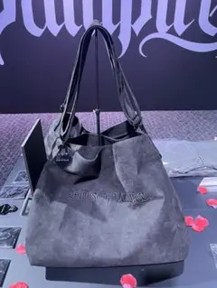 2026年最新】enhypen バッグの人気アイテム - メルカリ