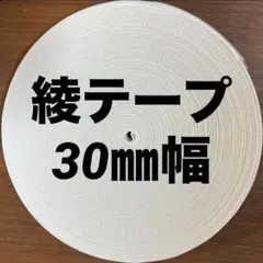 Item thumbnail for item 377aebab-1902-4955-8933-2189bae708b9