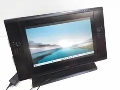 智*様 Wacom Cintiq 24 2025年製　DTK246K4C 智*様 Wacom Cintiq 24 2025年製 DTK246K4C - メルカリ