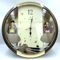 2025年最新】タイニーワールドデュエットの人気アイテム - メルカリ