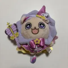 2026年最新】不破湊 ぬいぐるみの人気アイテム - メルカリ