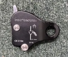 Item thumbnail for item d006ff89-0e21-4397-b0c7-ca9762e2d140