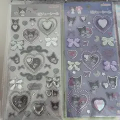 Item thumbnail for item 877e643b-fa8c-4c12-a41c-2284b7793482