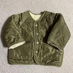 Item thumbnail for item 930302ce-4910-4089-870b-81c4a065895e