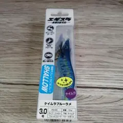 Item thumbnail for item 3cc2aff8-5c66-4375-825c-5c26425c44da