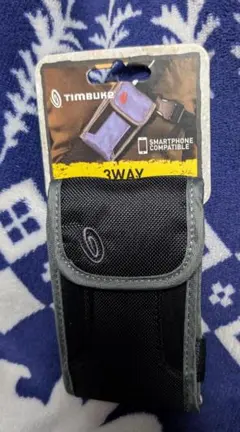 Item thumbnail for item 6435d14a-08d7-4f30-9b5d-d417a327b1ef