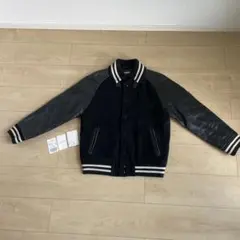 2025年最新】JOURNAL STANDARD メンズ スタジャンの人気アイテム