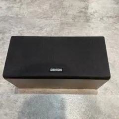 2026年最新】denon スピーカーの人気アイテム - メルカリ