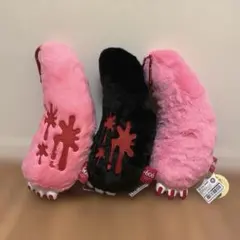 Item thumbnail for item 0d6b093e-90b5-40df-a1a0-d60b68dbc7ac