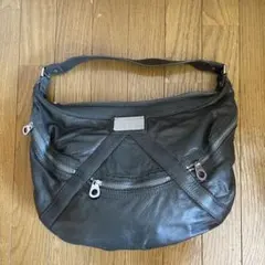 MARC BY MARC JACOBS ショルダーバッグ