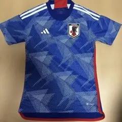 2026年W杯 イラク代表 アウェイユニフォーム JAKO Lサイズ - メルカリ