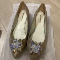 Item thumbnail for item f0f7b0a2-3455-41a8-879e-b266666ba4c7