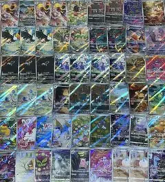 ヴァイスシュヴァルツ sr rrr prホイル サイン まとめ売り 420枚