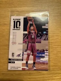 2025年最新】福島ファイヤーボンズの人気アイテム - メルカリ