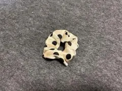 Item thumbnail for item 8a3dbb27-1a64-4e00-9597-162f4779257e