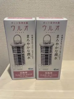 Item thumbnail for item fd81607d-42a7-4ead-b9aa-40cdf2c32944