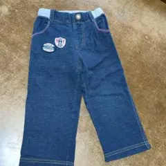 TOMMY HILFIGER　ズボン　90