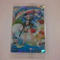 カナテ（プロフ必読）様 リクエスト 2点 まとめ商品