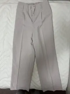 Item thumbnail for item 11d440b8-b737-4cca-938b-0d7a62d3b0c2