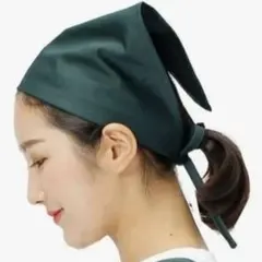 Item thumbnail for item a782b5c3-88c0-4527-9dbc-9b49bf2037c1