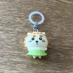 ちいかわ めじるしアクセサリー シーサー