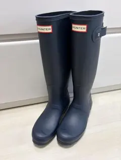 Item thumbnail for item b089435b-6447-46ab-a2ed-af229822d410