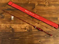 2026年最新】アジング ロッド ベイトの人気アイテム - メルカリ