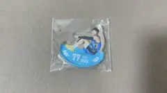 島根スサノオマジック 岡田侑大 ゆらゆらスタンド