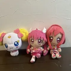 Item thumbnail for item 2512fbb5-20af-46c6-8d88-8a763ed63f48