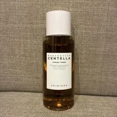 SKIN1004 MADAGASCAR CENTELLA トーニングトナーのサムネイル