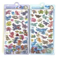 黒ラット様 リクエスト 2点 まとめ商品